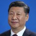 Did Xi Jinping die today? (@didxijimpingdie) Twitter profile photo Did Xi Jinping die today? (@didxijimpingdie) Twitter profile photo