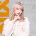 柊 叶多【XINXIN】 (@xinxin_kanata) Twitter profile photo 柊 叶多【XINXIN】 (@xinxin_kanata) Twitter profile photo