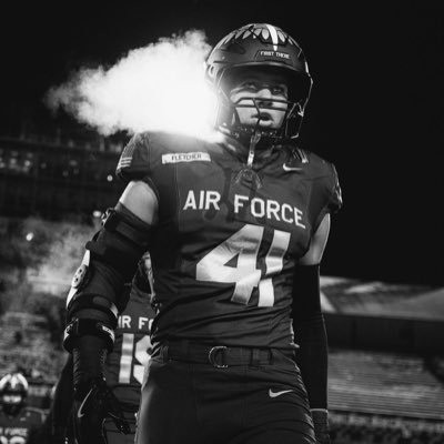 Blake Fletcher Profile
