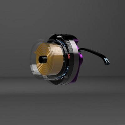 TimStar77Q's profile picture. 