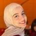 آمال حساب جدید (@setaamaal) Twitter profile photo آمال حساب جدید (@setaamaal) Twitter profile photo