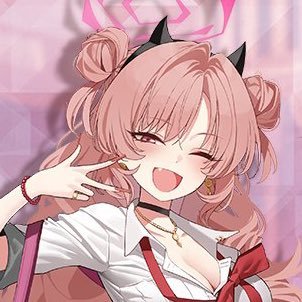 ゆんさんのプロフィール画像