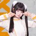 ゆのみゆに【XINXIN】 (@xinxin_yuni) Twitter profile photo ゆのみゆに【XINXIN】 (@xinxin_yuni) Twitter profile photo