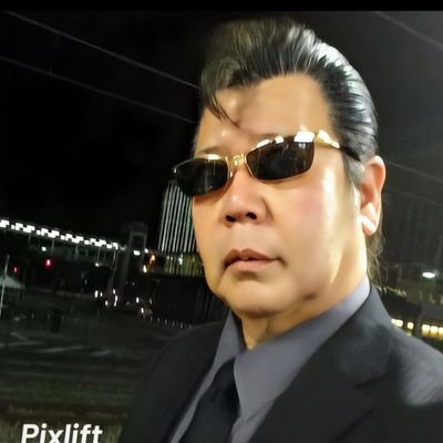 heros_company16's profile picture. 静岡アルティスタ ﾊﾟｰｿﾅﾘﾃｨｰ                                                    
#お祭り気分でｱﾝｴｯﾄﾝ第三章