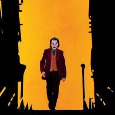 TwalibKE's profile picture. #iposiku