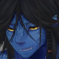 Rin💙 (@ryuuseey) 's Twitter Profile Photo Rin💙 (@ryuuseey) 's Twitter Profile Photo