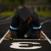 Danny Thomas lll (@treytho11) Twitter profile photo Danny Thomas lll (@treytho11) Twitter profile photo