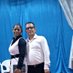 Julio Najarro (@najar54329julio) Twitter profile photo Julio Najarro (@najar54329julio) Twitter profile photo