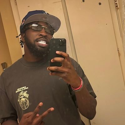 أبراهيم || @oursoutheastern alum || Former D1 Athlete #FlyEaglesFly #LakeShow Free Sudan 🇸🇩