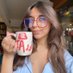 bubulina (@selserita) Twitter profile photo bubulina (@selserita) Twitter profile photo