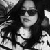 Ana M. (@anittamt) Twitter profile photo Ana M. (@anittamt) Twitter profile photo