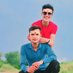 Komal Kant (@komalkant191479) Twitter profile photo Komal Kant (@komalkant191479) Twitter profile photo