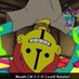 Toonguy (@not_famous_ngl) Twitter profile photo Toonguy (@not_famous_ngl) Twitter profile photo