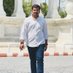 Harshit Agrawal (@harshitg1077) Twitter profile photo Harshit Agrawal (@harshitg1077) Twitter profile photo