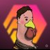 Chris (@acydia19) Twitter profile photo Chris (@acydia19) Twitter profile photo