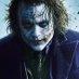 jokerface🃏 (@musa_cemm) Twitter profile photo