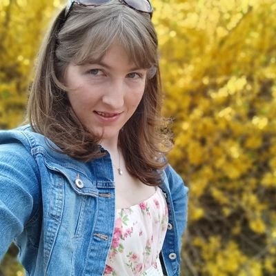 Emmy Nominated Photojournalist | Hails from the land of Pierogies and Kielbasi... the 462, not Poland | Tweets/RTs = My Own