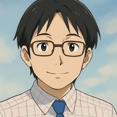 t3KLQDWyuO8fubd's profile picture. ももたろう県在住。