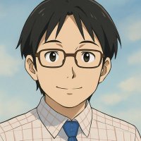 南斗一列ナメナメ (@t3klqdwyuo8fubd) Twitter profile photo