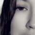 Erin & Bobby (@erin_bobby333) Twitter profile photo Erin & Bobby (@erin_bobby333) Twitter profile photo