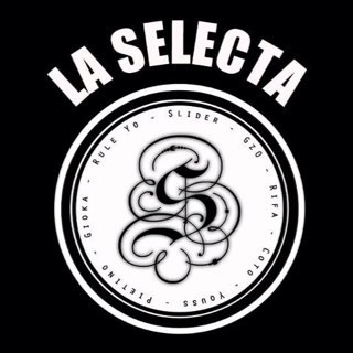 laselectacrew's profile picture. ●●● Hip Hop French Crew ●●●                    #Belgium #Rap #Music #OnDiscuteApres