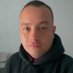 Rudinei Beletti (@belettirudinei) Twitter profile photo Rudinei Beletti (@belettirudinei) Twitter profile photo