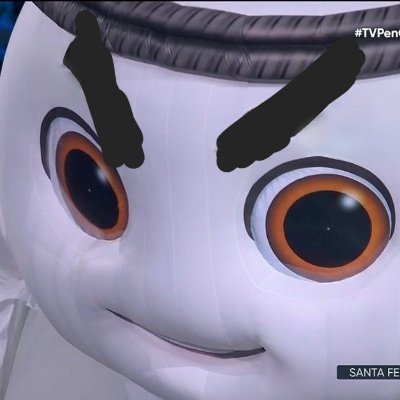 MilaPhantom's profile picture. Get better day by day

((Mamamoo & QUACKITY & Billie Eilish & Ale Aramburú))