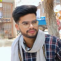 Deepak bhai (@deepakbhaii18) 's Twitter Profile