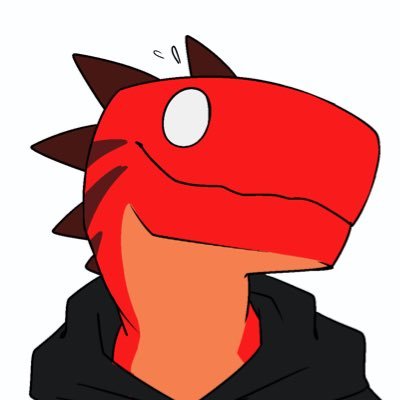 Rebal Profile