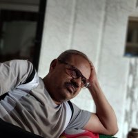 Ajitsinh Padhiyar (@ajitsinhp9611) 's Twitter Profile Photo Ajitsinh Padhiyar (@ajitsinhp9611) 's Twitter Profile Photo