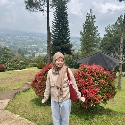 isn49kim's profile picture. 와타나베 하루토👀
💎