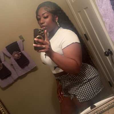 TJ & Kassidy Mom 💙🩷 07/10/23, 💔 LLDAMAINSNIPER 🥺🖤🕊️🥀 😭