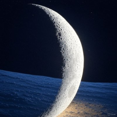 kongz_hl's profile picture. A-Wang