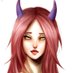 Violetta Virgur (@vvirgur55223) Twitter profile photo Violetta Virgur (@vvirgur55223) Twitter profile photo