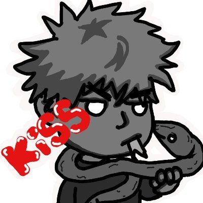 QuackDuck 🦍 Butter🟠 NFTARMY $RVV OwO KGeNさんのプロフィール画像