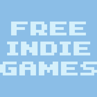 A site about freeware games, run by @terrycavanagh, @increpare, @_Aquin, @aliendovecote and @realnoyb.