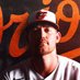 O’s#1Fanatico (@oriolesguy0069) Twitter profile photo O’s#1Fanatico (@oriolesguy0069) Twitter profile photo
