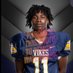 Skoota Thomas (@tayronet2027) Twitter profile photo Skoota Thomas (@tayronet2027) Twitter profile photo