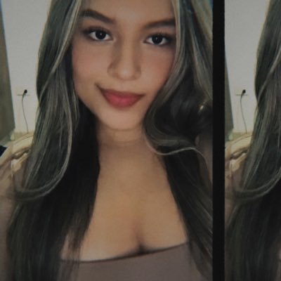 pierinamikaela_'s profile picture. 