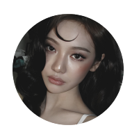 ؘ (@nyzbee) 's Twitter Profile