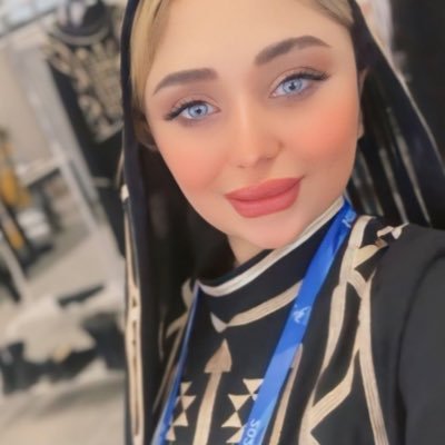 . ليسَ من الضروري أن تتفق مع جميع ما اطرح خُلق الإنسان مختلف عن غيره حتىٰ ف القناعات ' 👌🏻