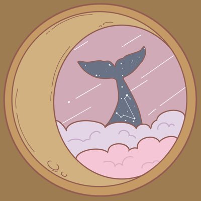 𝐂𝐚𝐧𝐝𝐢𝐜𝐞さんのプロフィール画像