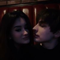 Xplr_Sg_Cb (@serenityb33) 's Twitter Profile