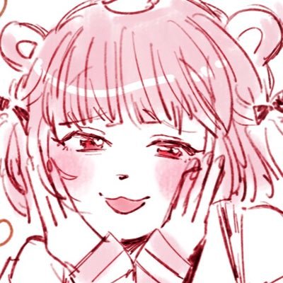 ももさんのプロフィール画像