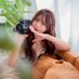 れい♡ (@exe_rei77) Twitter profile photo れい♡ (@exe_rei77) Twitter profile photo