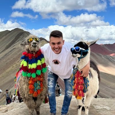 MACBERNAL10's profile picture. 