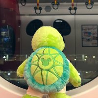 けーちゃん丸🐢🫧🌋11/4絶対絶対 (@kchan_d_olumel) 's Twitter Profile Photo けーちゃん丸🐢🫧🌋11/4絶対絶対 (@kchan_d_olumel) 's Twitter Profile Photo