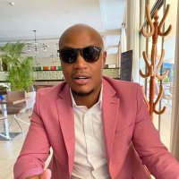 LORD MO (@mosesbadass_) 's Twitter Profile