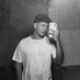 Jose Álvarez (@potoy_a) Twitter profile photo Jose Álvarez (@potoy_a) Twitter profile photo