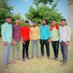 Swapnil Chapke (@chapke_swa29370) Twitter profile photo Swapnil Chapke (@chapke_swa29370) Twitter profile photo